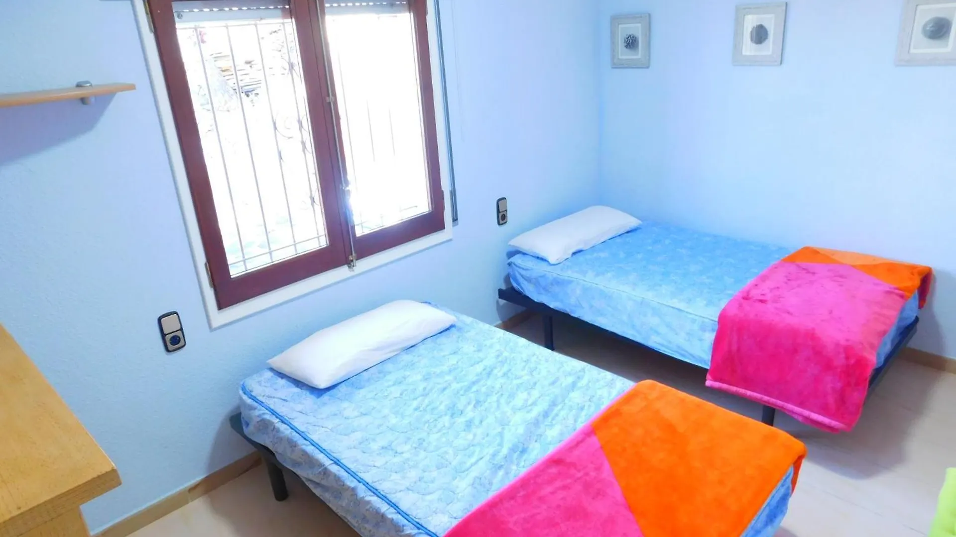 Gmid Immo Casa Canyelles Roses Spain