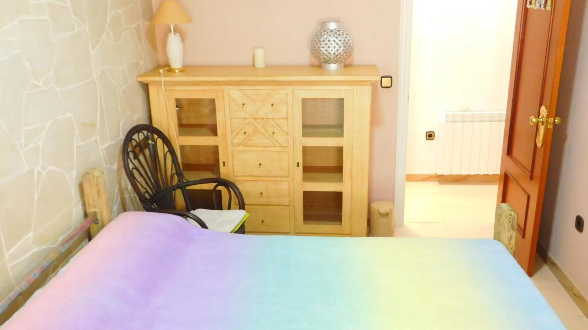 Gmid Immo Casa Canyelles Roses 0*,  Spain