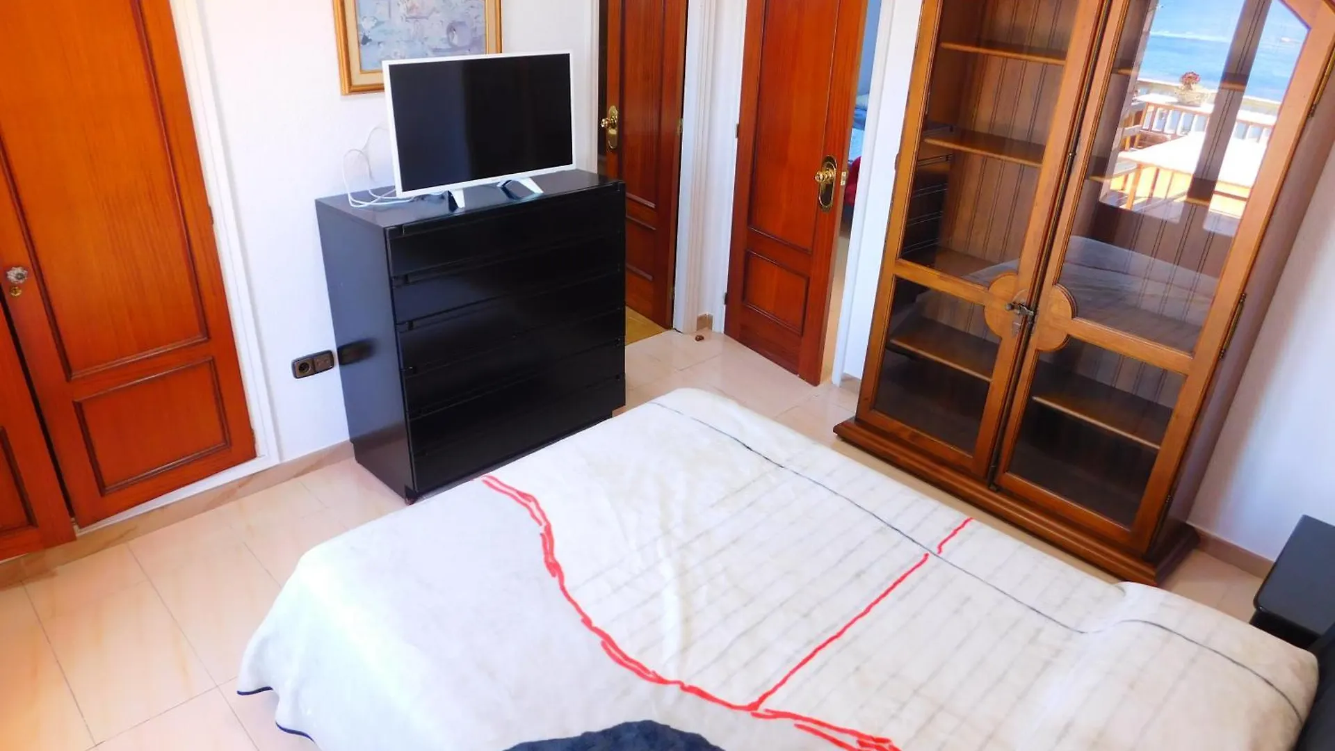 Gmid Immo Casa Canyelles Roses Holiday home