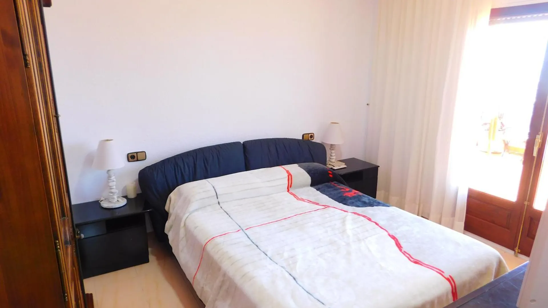 Gmid Immo Casa Canyelles Roses