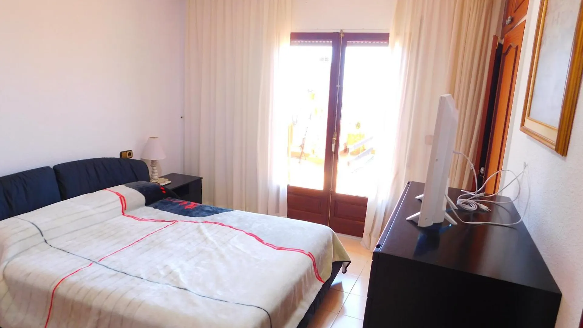Gmid Immo Casa Canyelles Roses Spain