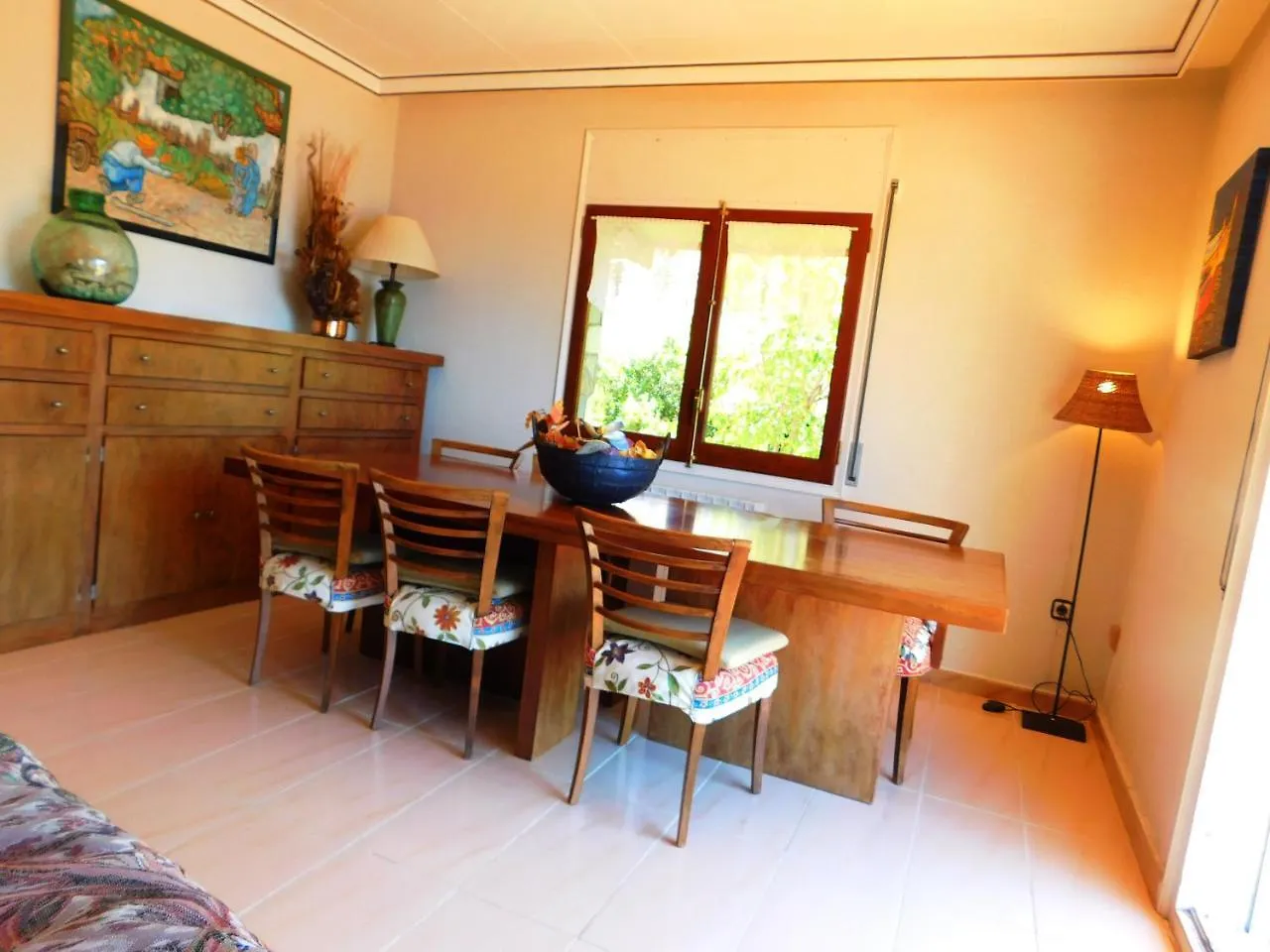Gmid Immo Casa Canyelles Roses Spain