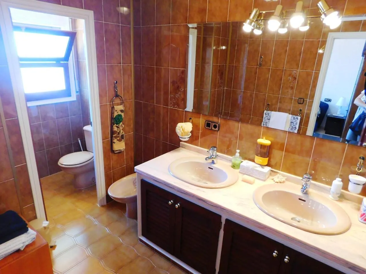 Gmid Immo Casa Canyelles Roses