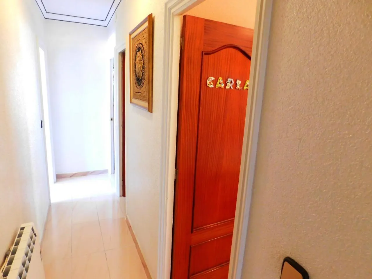 Gmid Immo Casa Canyelles Roses Holiday home