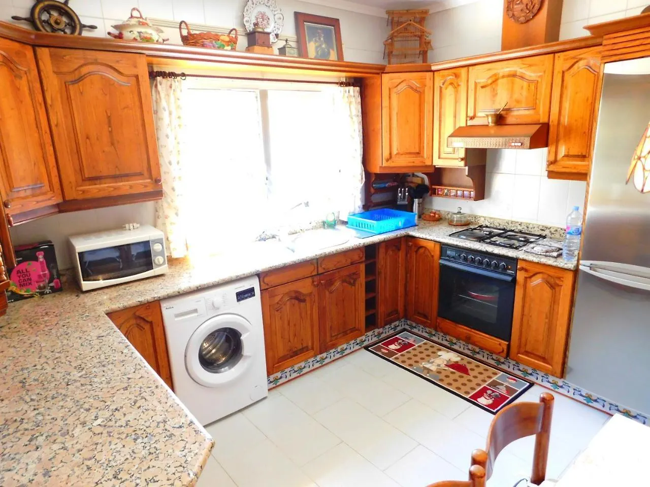 Gmid Immo Casa Canyelles Roses Spain