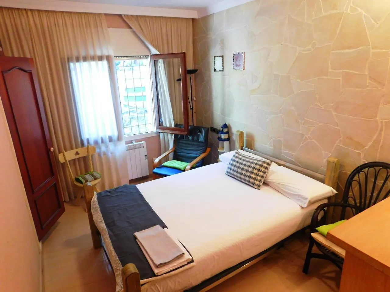 Gmid Immo Casa Canyelles Roses 0*,  Spain