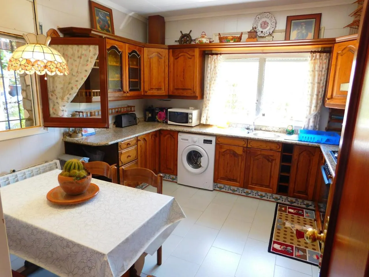 Gmid Immo Casa Canyelles Roses Spain