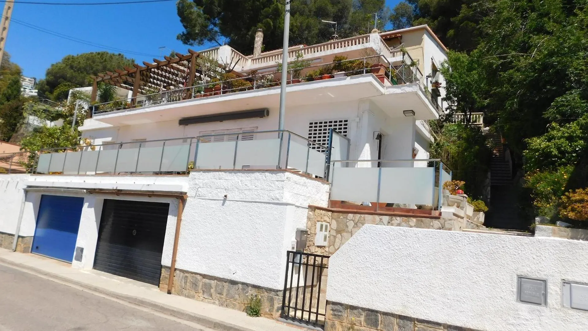 Gmid Immo Casa Canyelles Roses 0*,  Spain